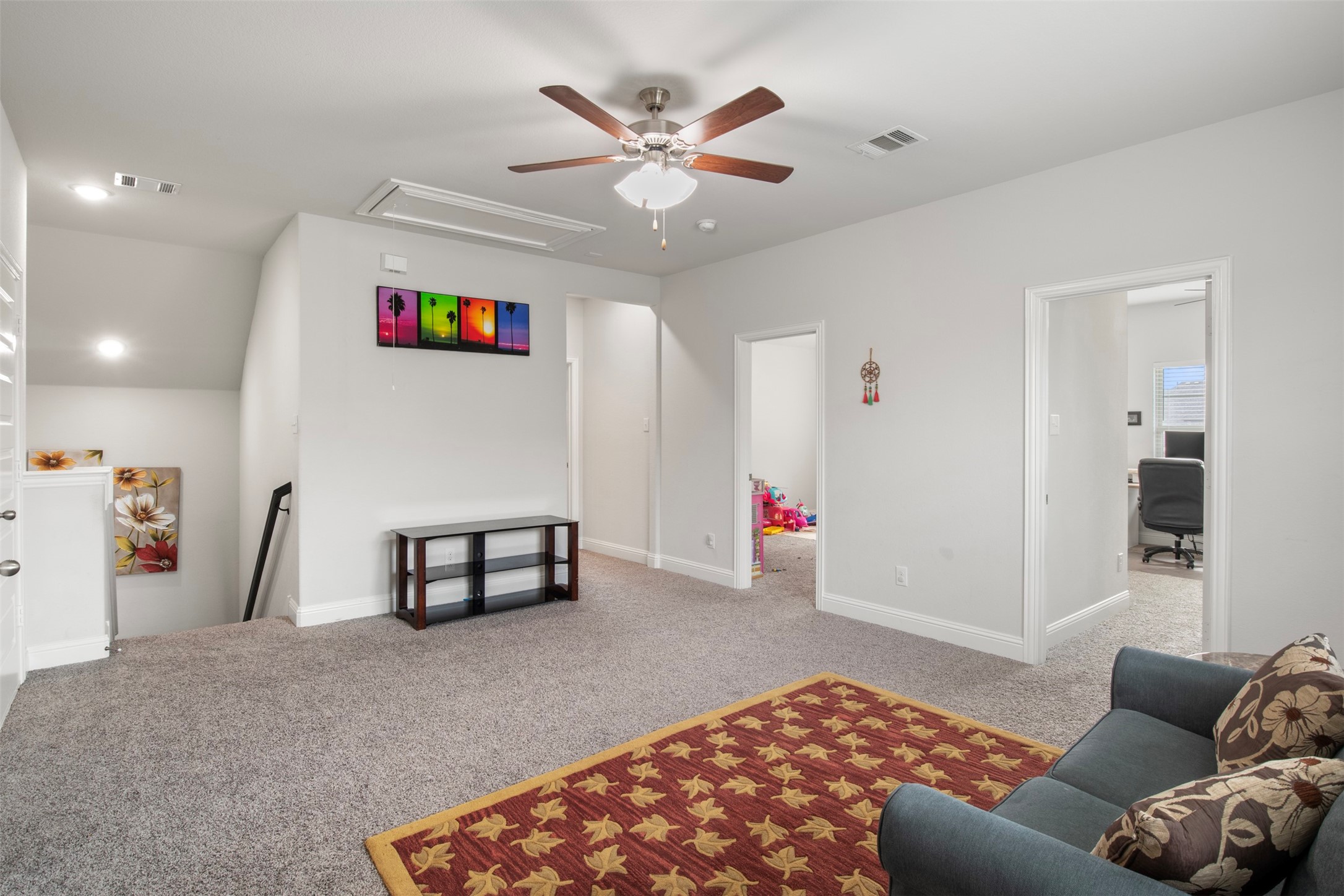 6205 Kent Lane Celina TX 76227