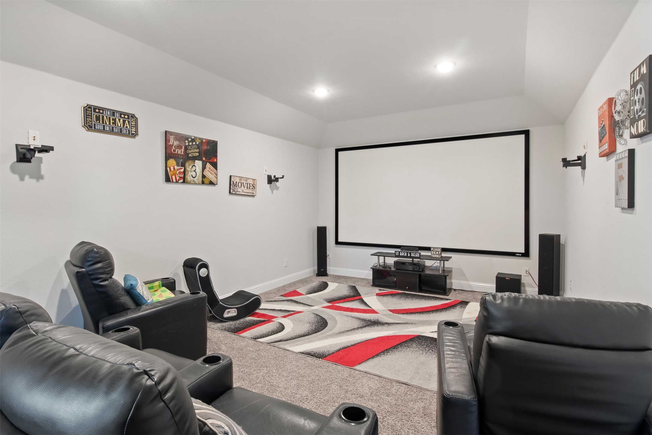 6205 Kent Lane Celina TX 76227