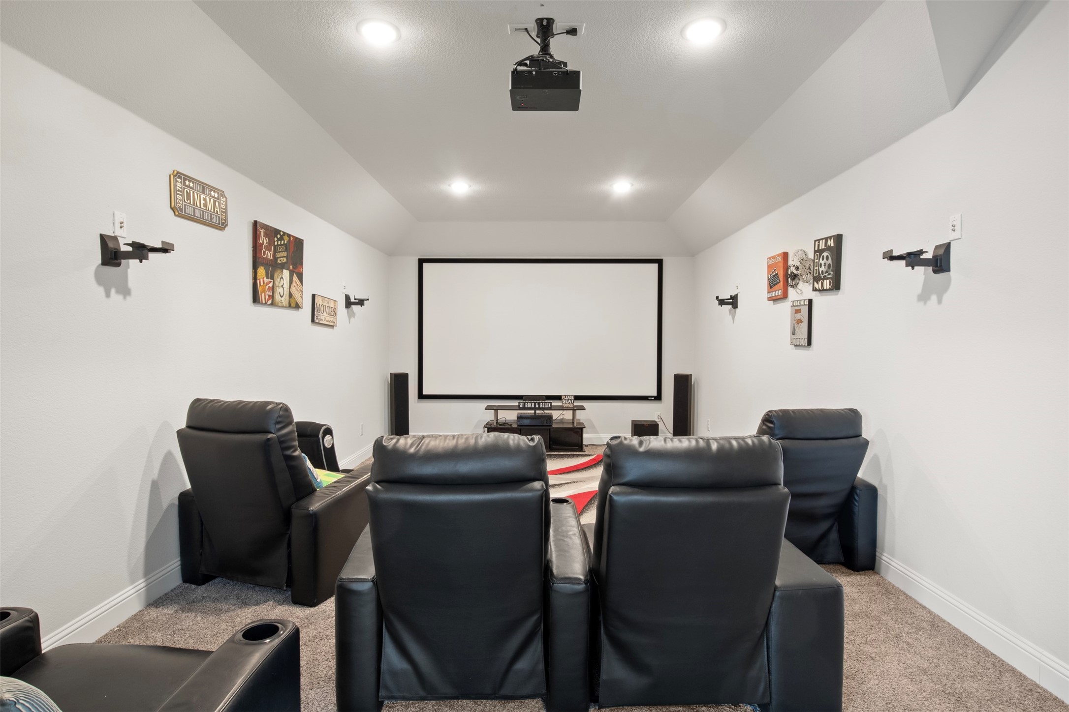 6205 Kent Lane Celina TX 76227