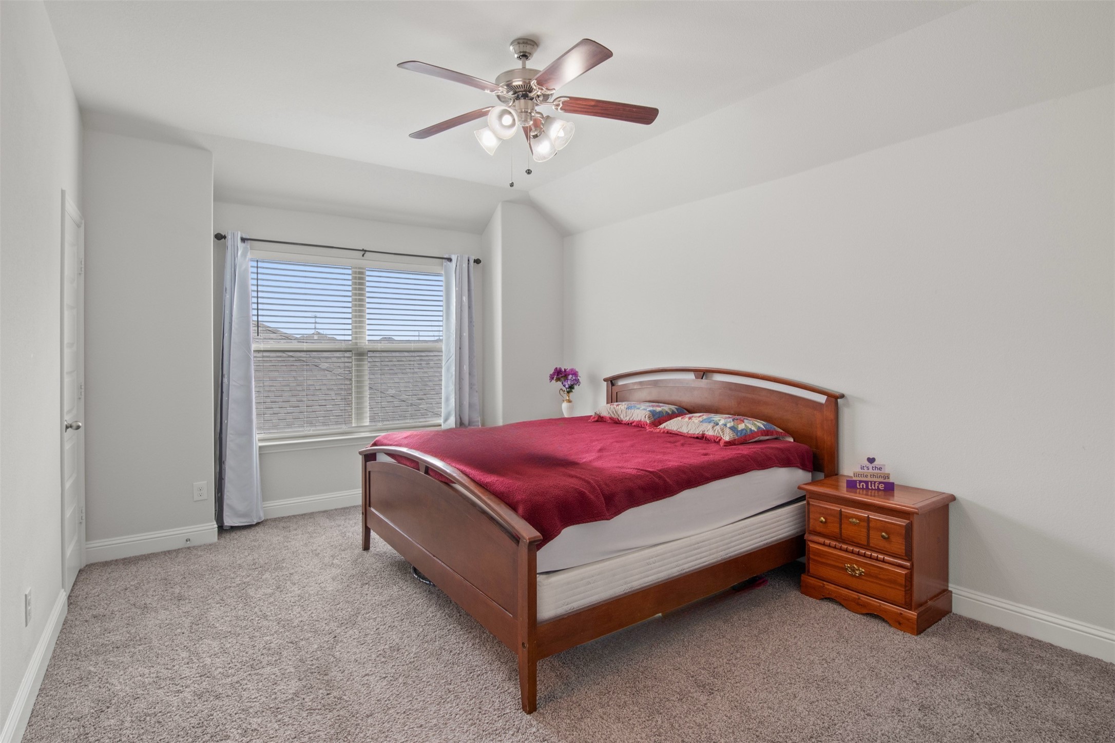 6205 Kent Lane Celina TX 76227