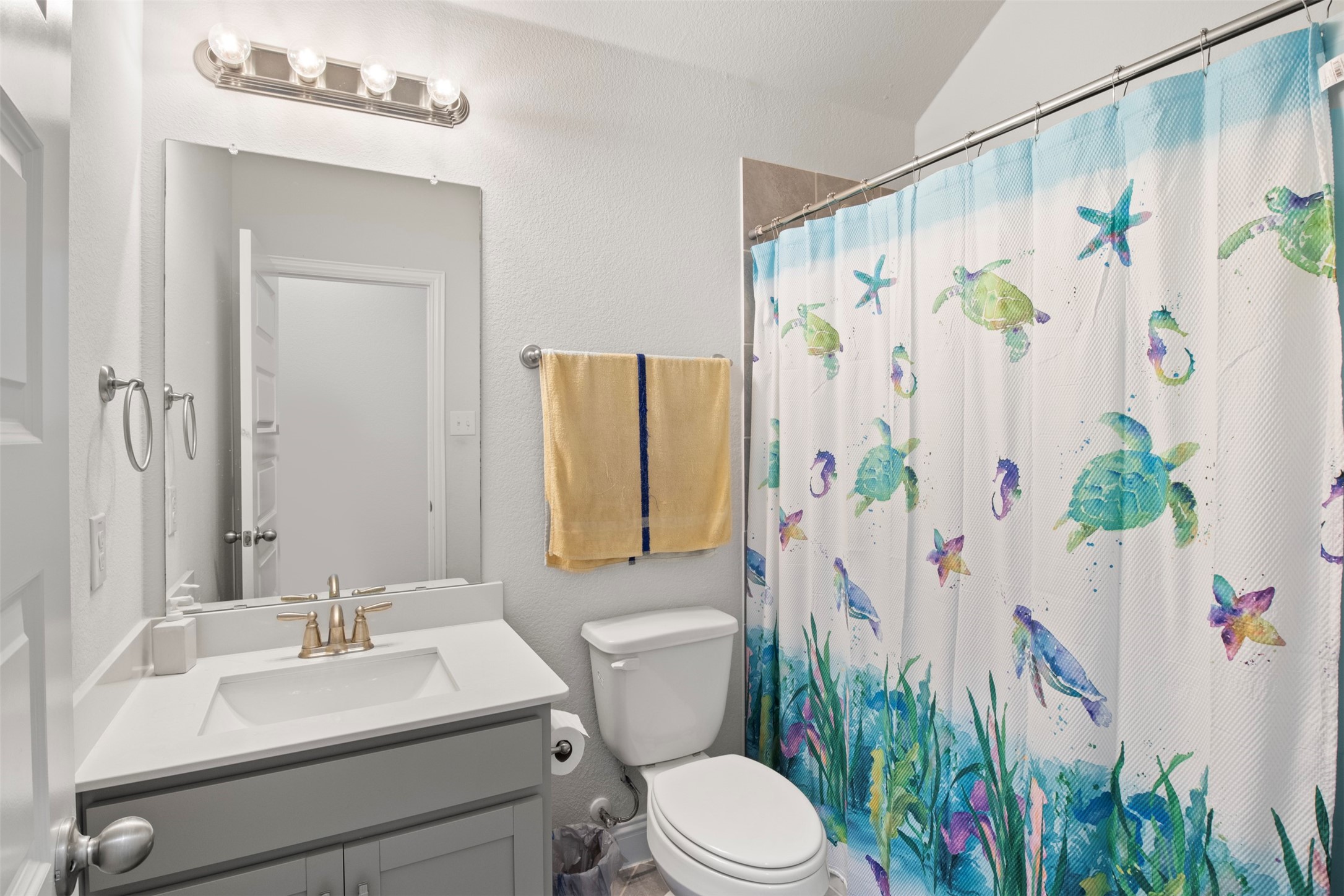 6205 Kent Lane Celina TX 76227