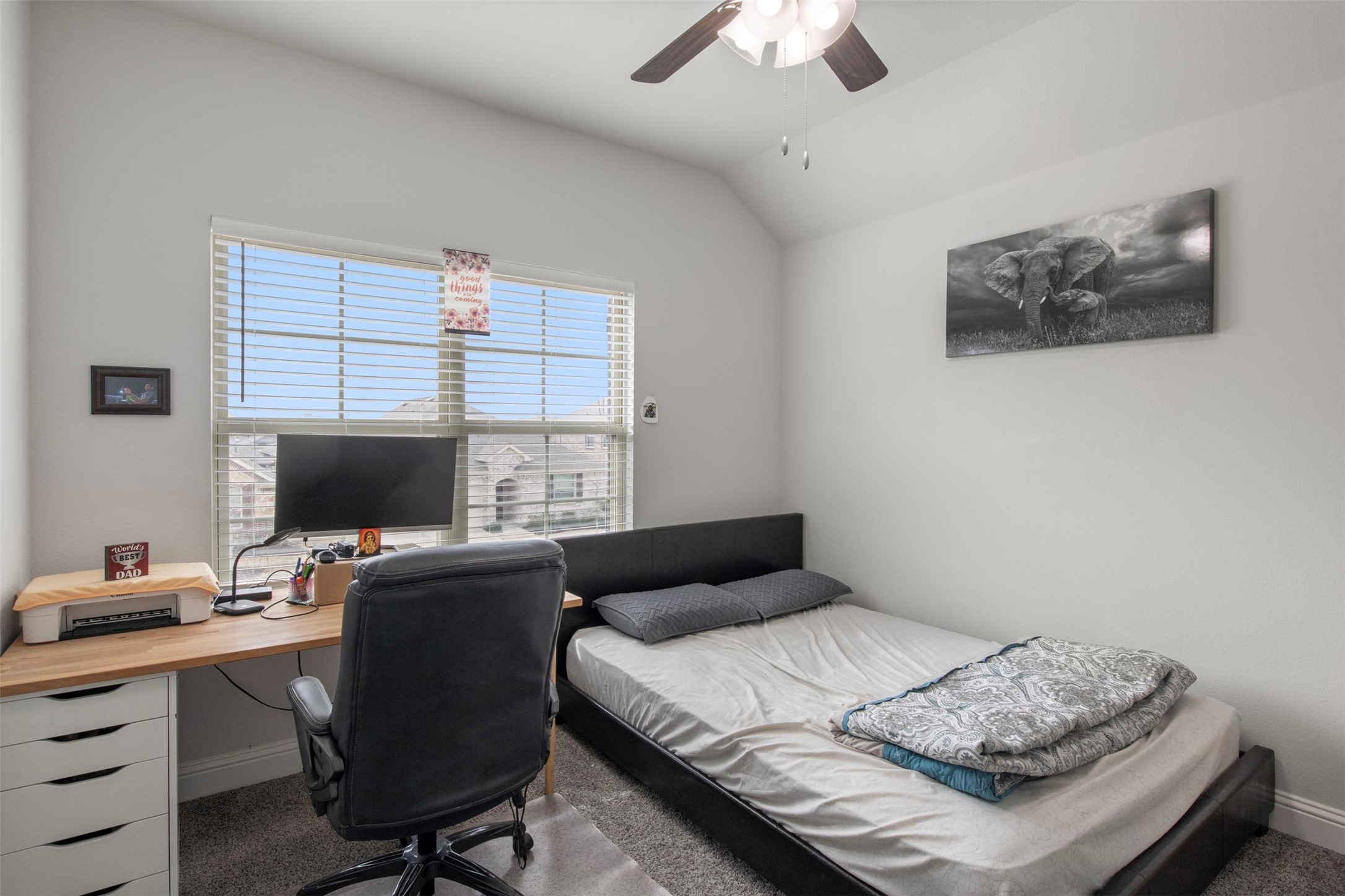 6205 Kent Lane Celina TX 76227