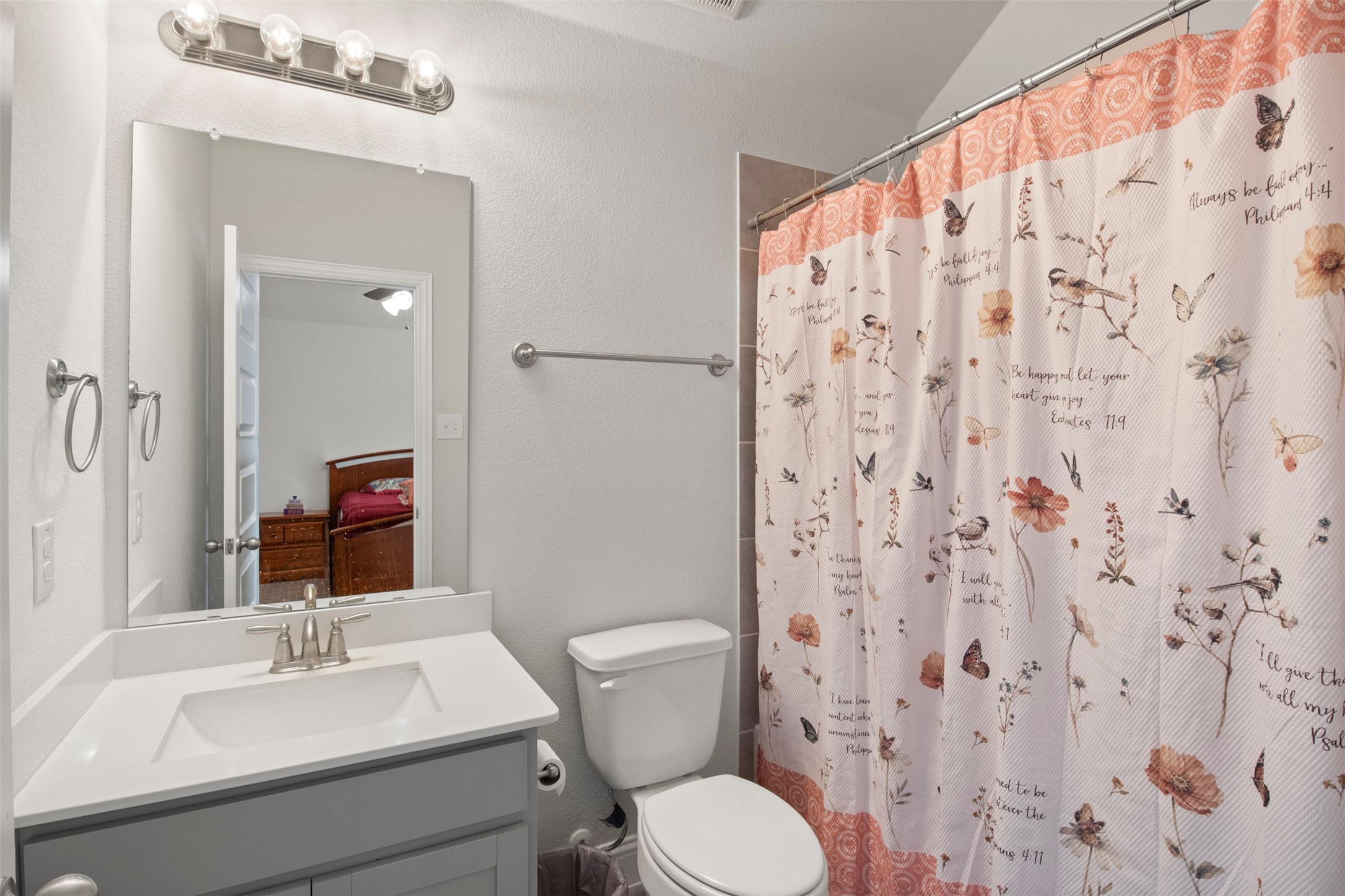 6205 Kent Lane Celina TX 76227