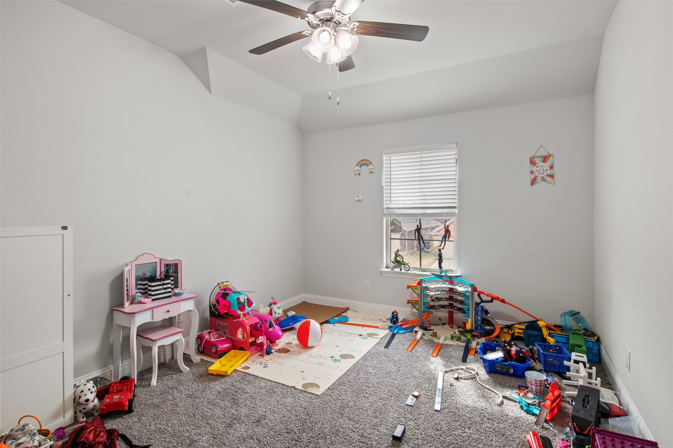 6205 Kent Lane Celina TX 76227