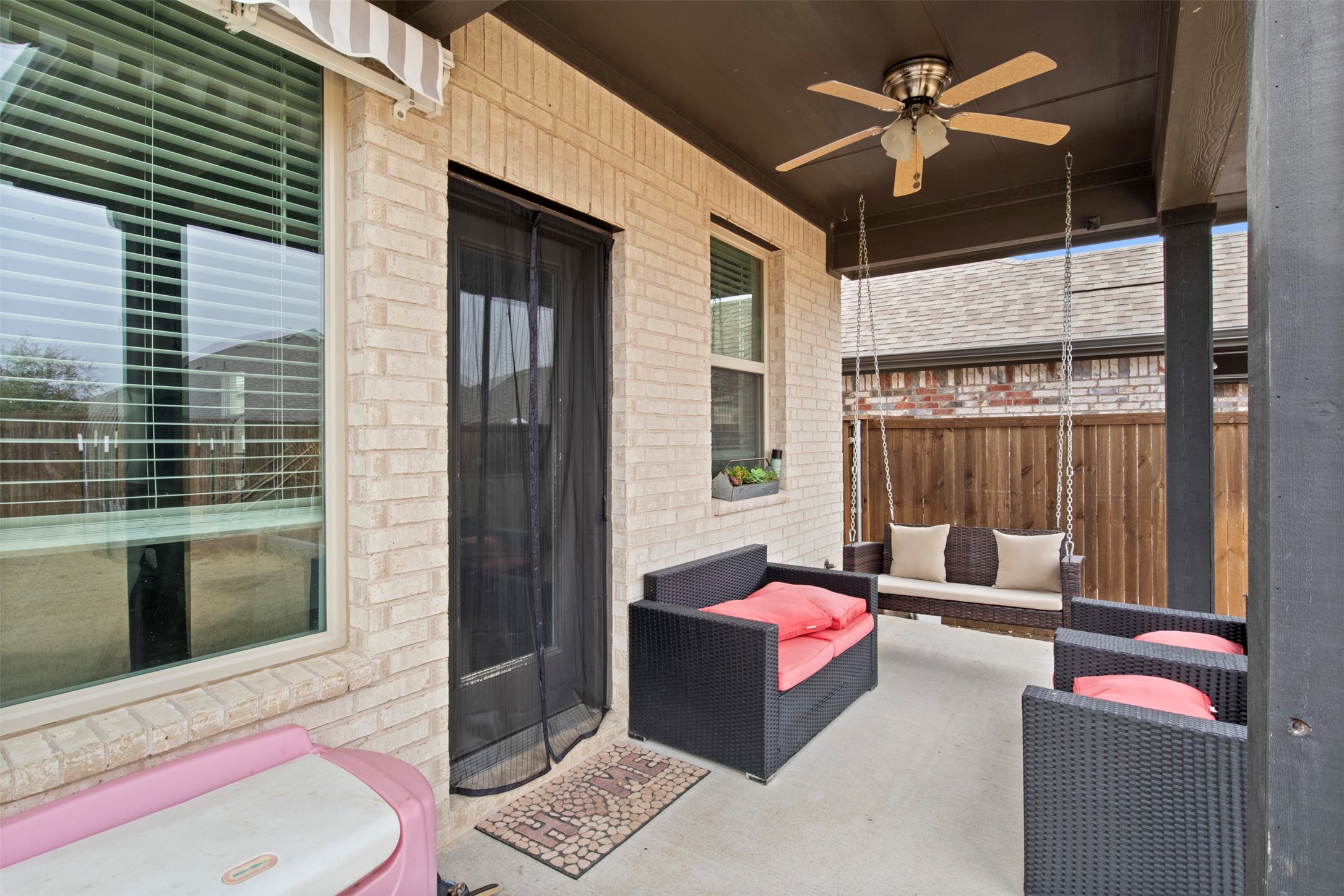 6205 Kent Lane Celina TX 76227