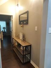 901 N 10th Street Waco TX 76707