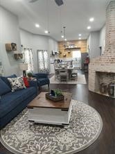 901 N 10th Street Waco TX 76707