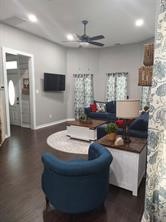 901 N 10th Street Waco TX 76707