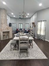 901 N 10th Street Waco TX 76707