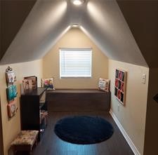 901 N 10th Street Waco TX 76707