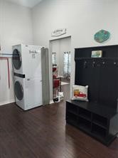 901 N 10th Street Waco TX 76707