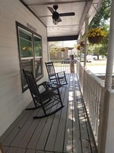 901 N 10th Street Waco TX 76707