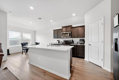 166 Vitex Drive Royse City TX 75189