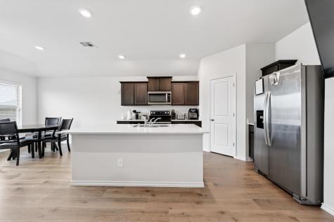 166 Vitex Drive Royse City TX 75189