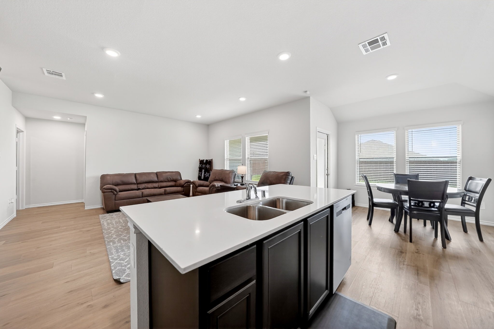 166 Vitex Drive Royse City TX 75189