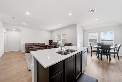 166 Vitex Drive Royse City TX 75189
