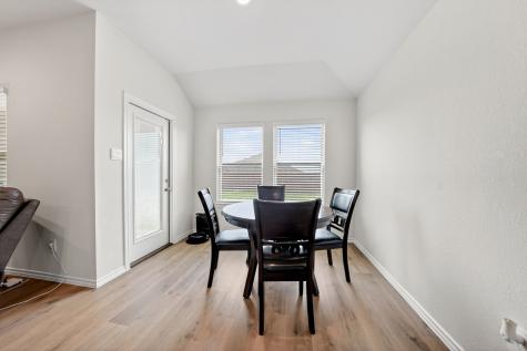 166 Vitex Drive Royse City TX 75189