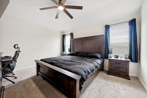 166 Vitex Drive Royse City TX 75189