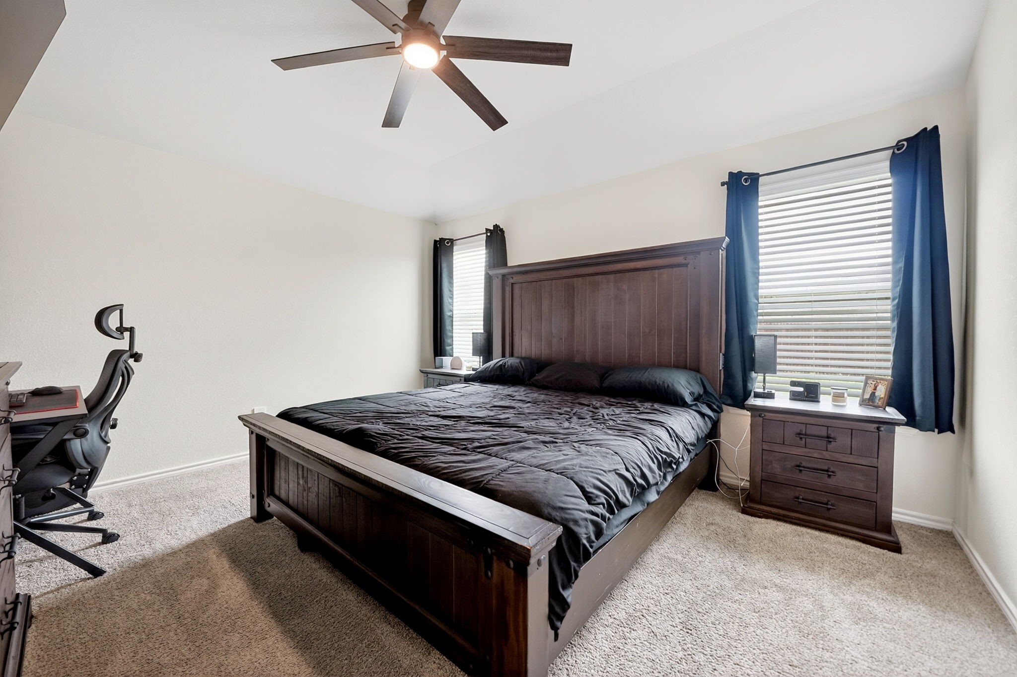 166 Vitex Drive Royse City TX 75189