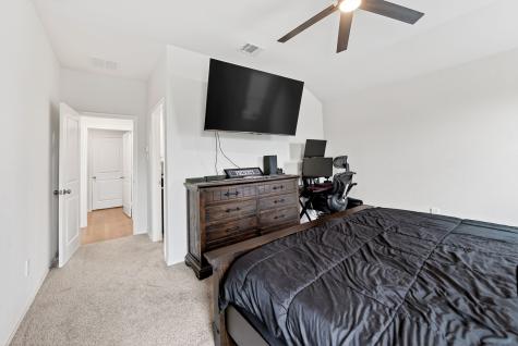 166 Vitex Drive Royse City TX 75189