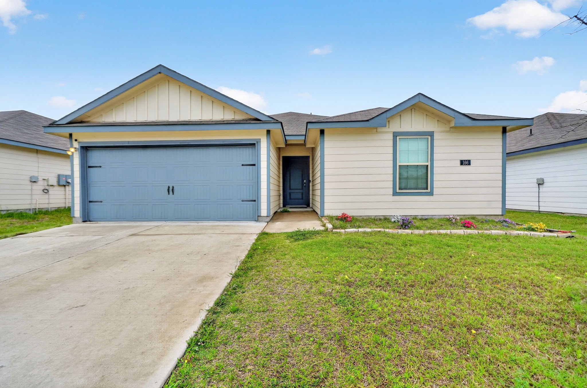166 Vitex Drive Royse City TX 75189