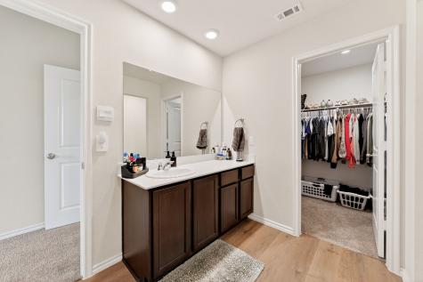 166 Vitex Drive Royse City TX 75189