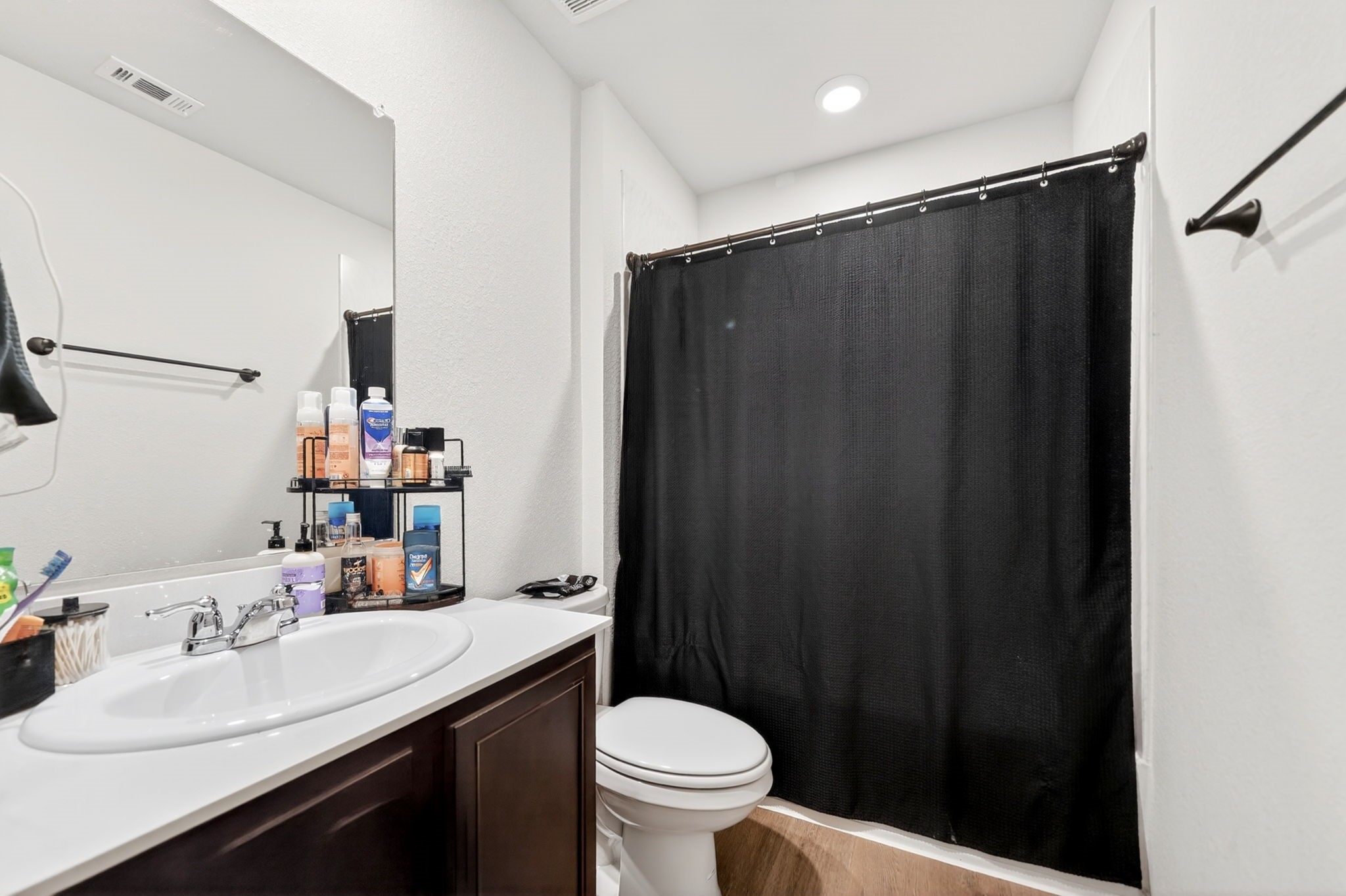 166 Vitex Drive Royse City TX 75189