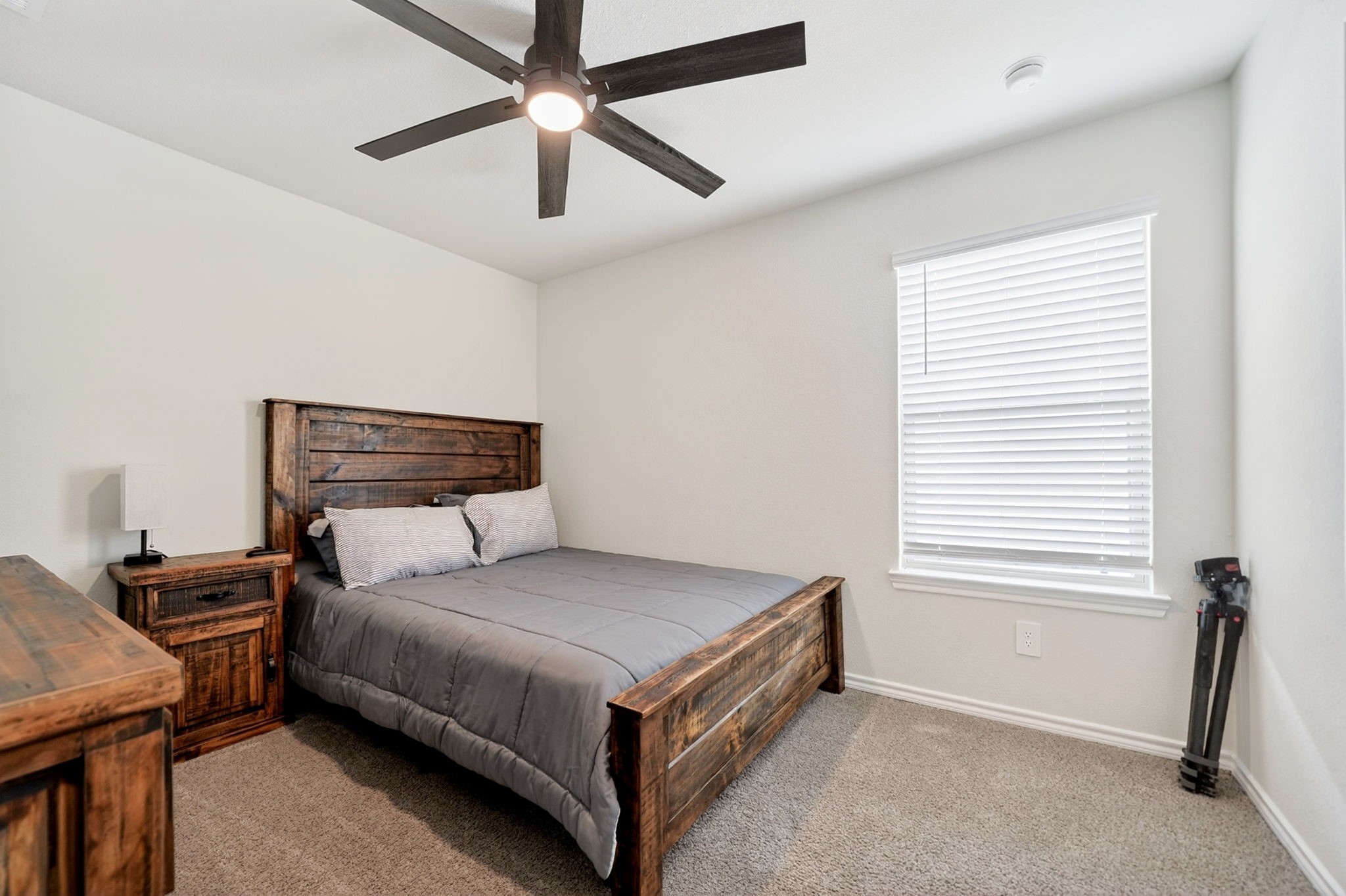 166 Vitex Drive Royse City TX 75189