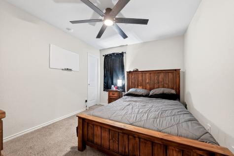 166 Vitex Drive Royse City TX 75189