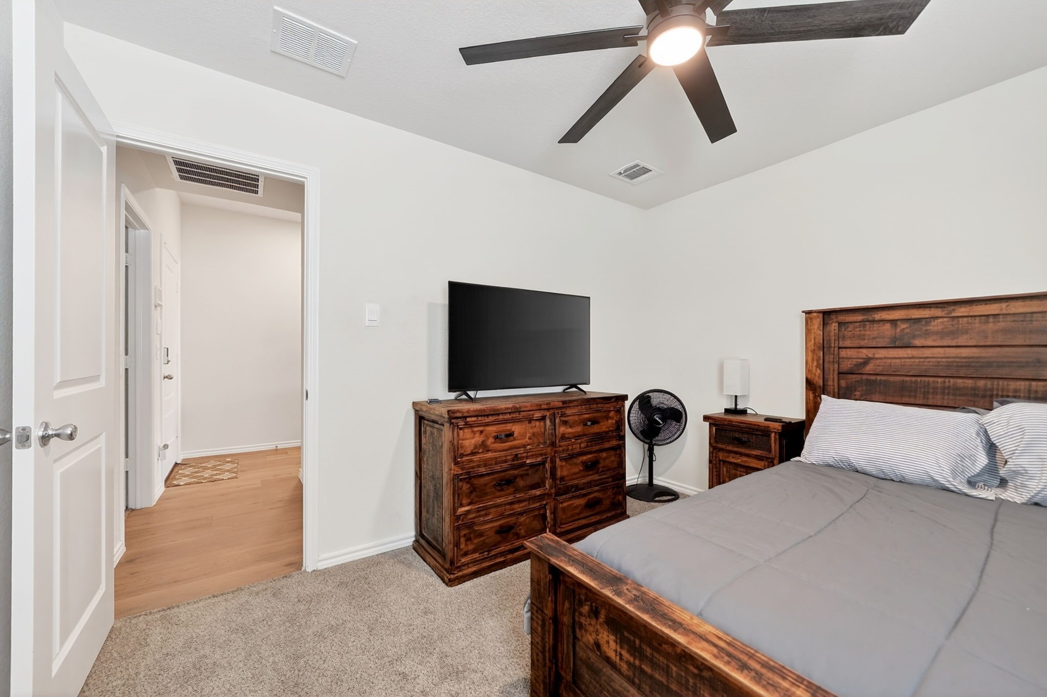 166 Vitex Drive Royse City TX 75189
