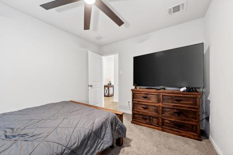 166 Vitex Drive Royse City TX 75189