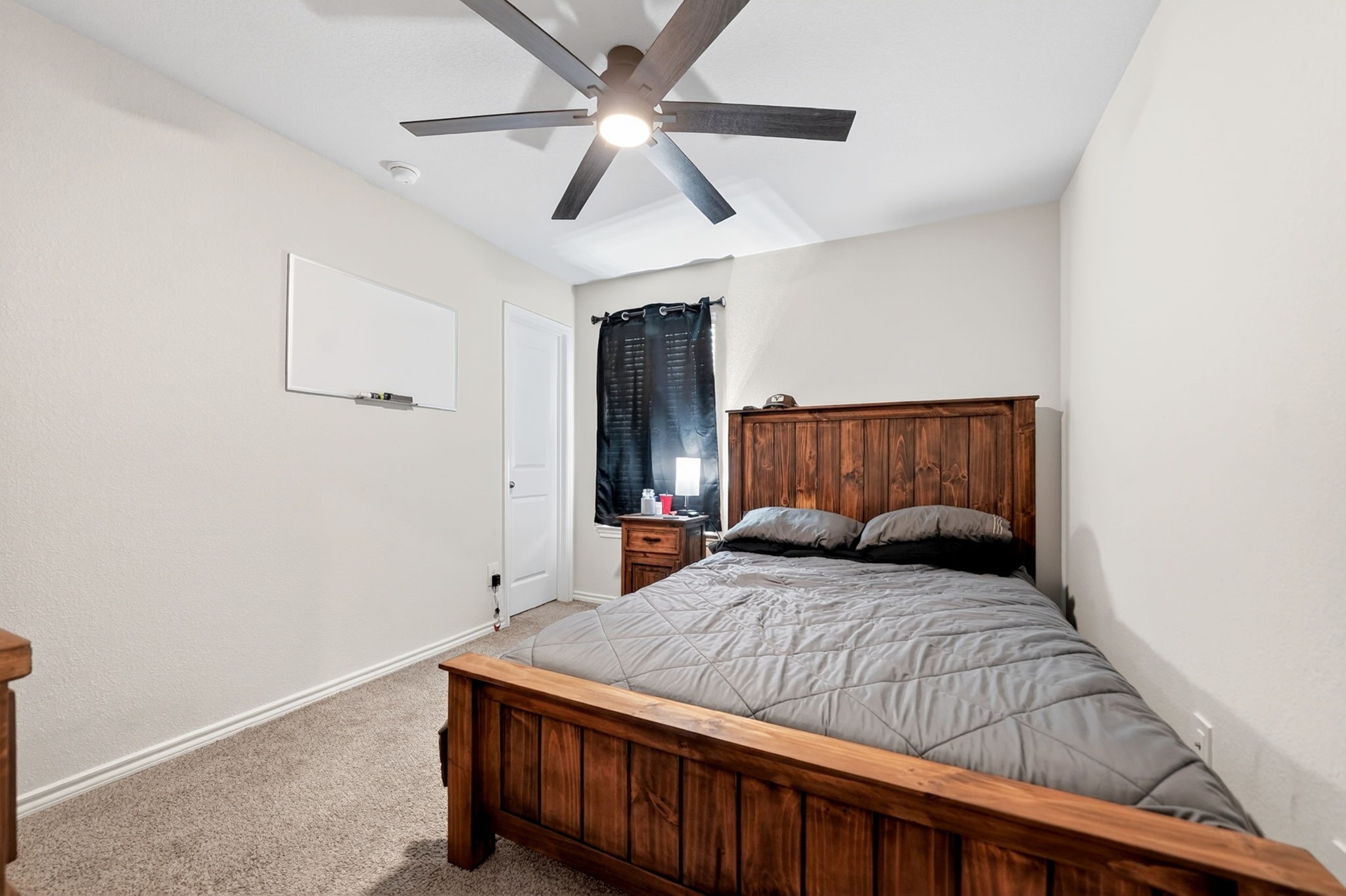 166 Vitex Drive Royse City TX 75189