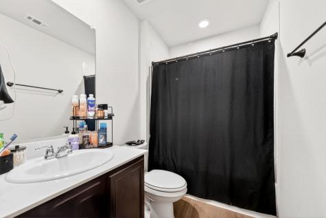 166 Vitex Drive Royse City TX 75189