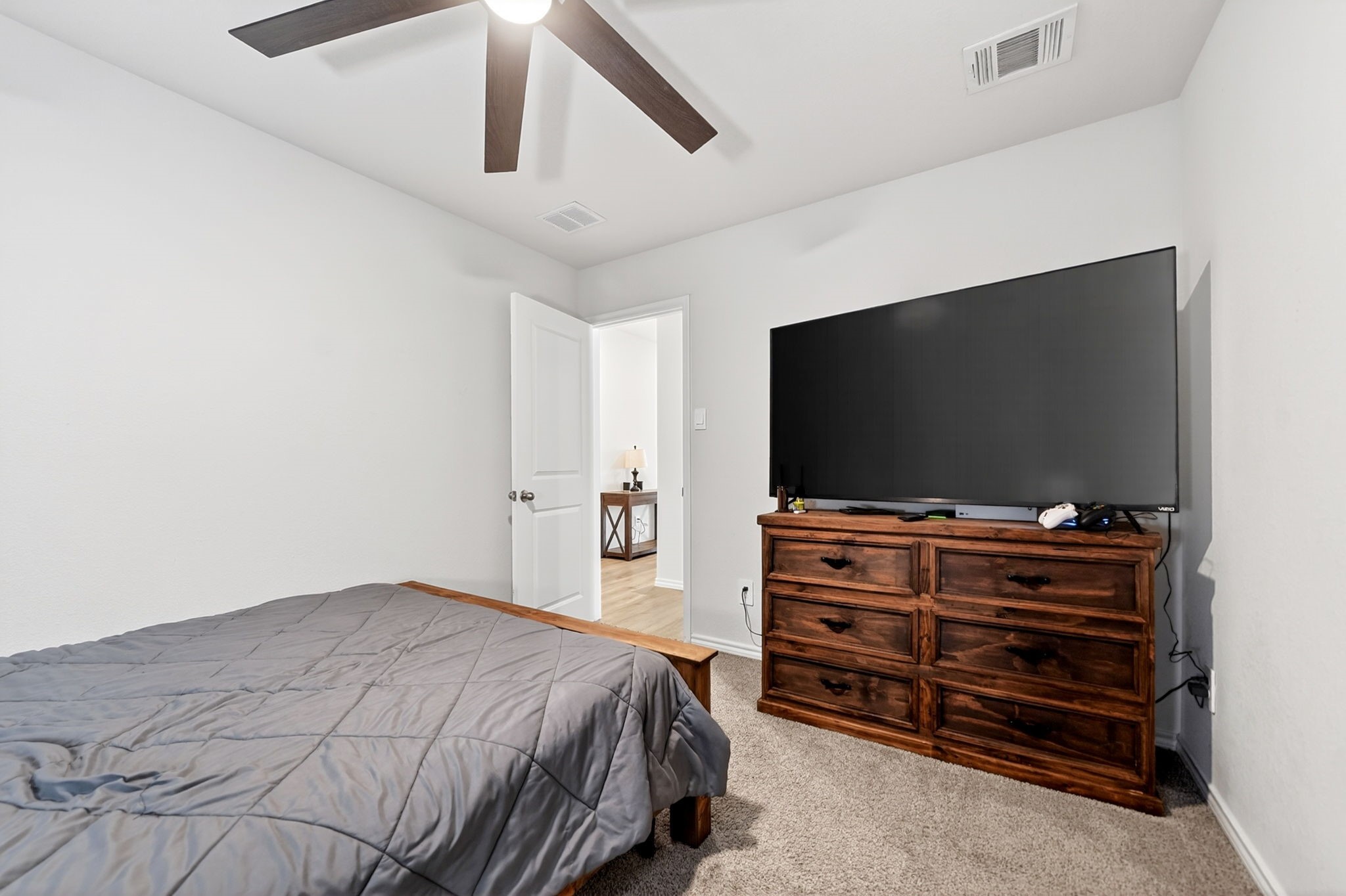 166 Vitex Drive Royse City TX 75189