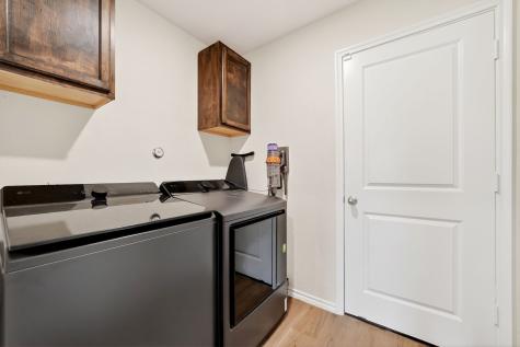 166 Vitex Drive Royse City TX 75189