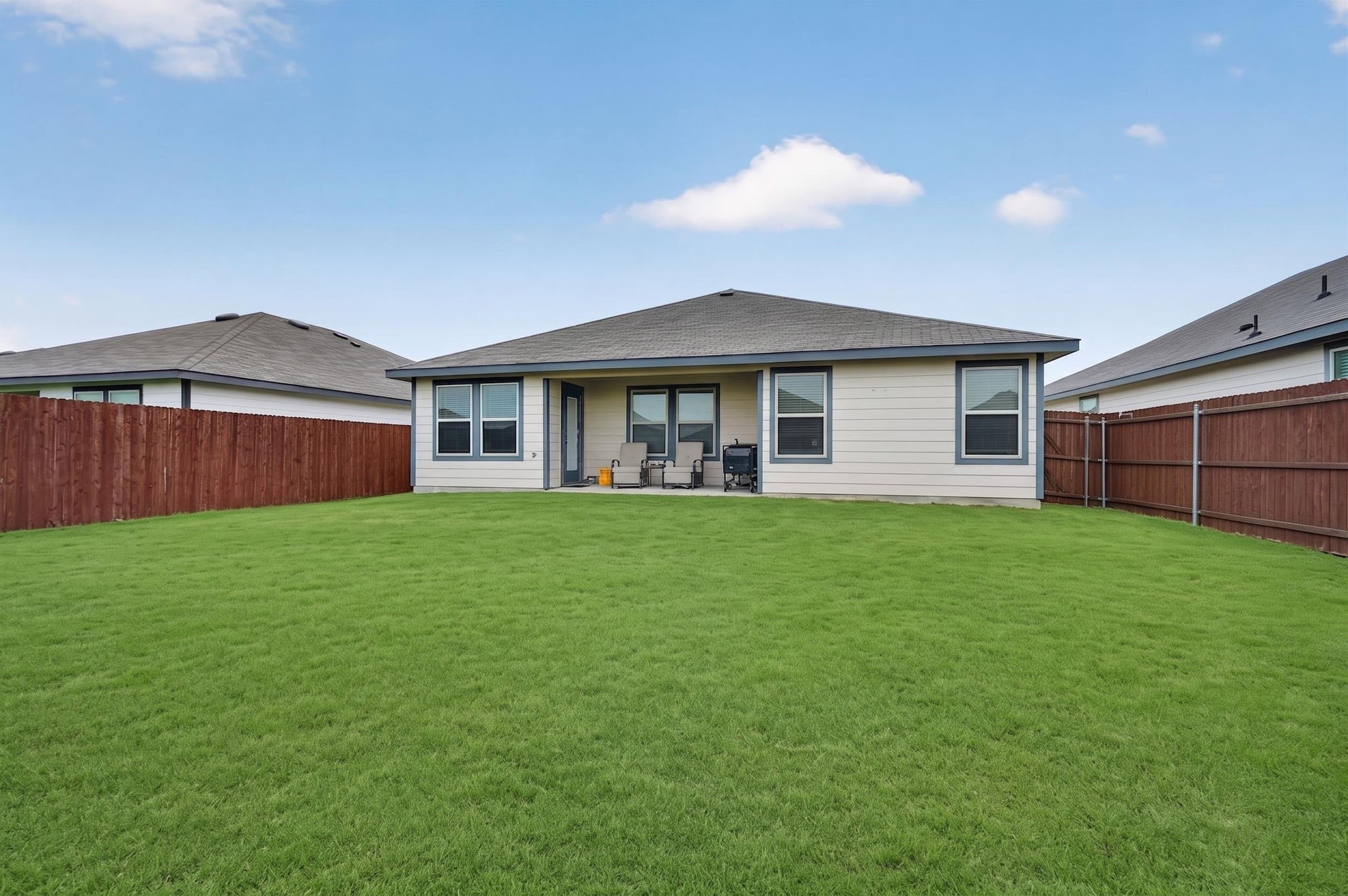 166 Vitex Drive Royse City TX 75189