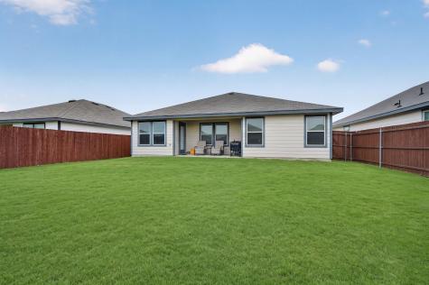 166 Vitex Drive Royse City TX 75189