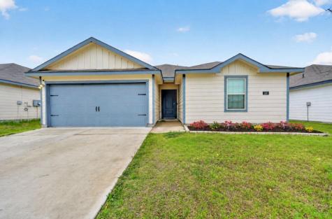 166 Vitex Drive Royse City TX 75189