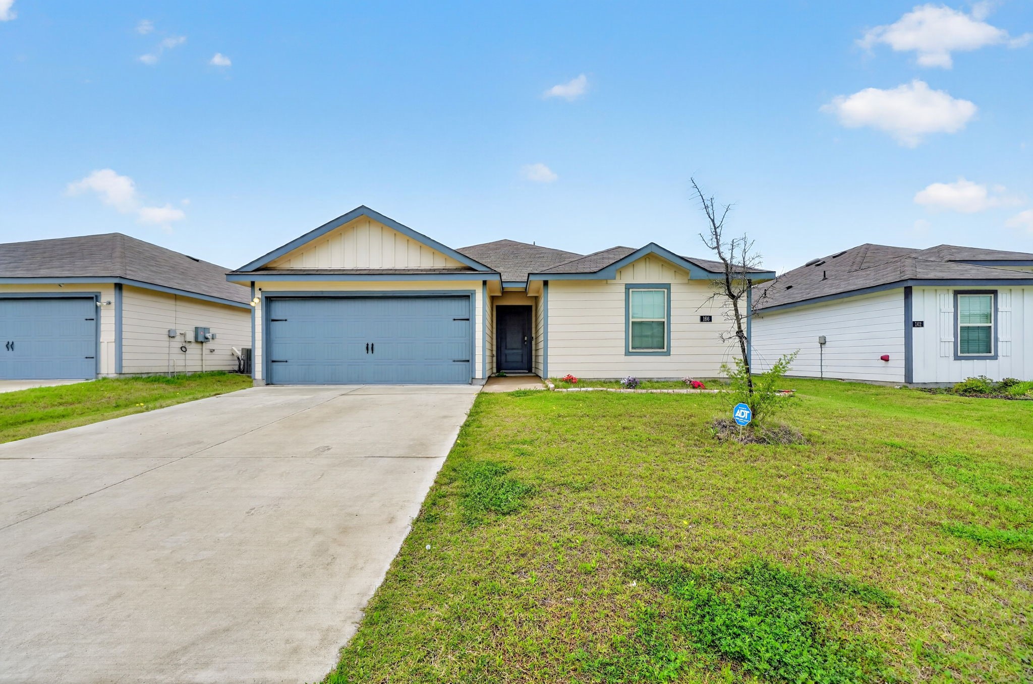 166 Vitex Drive Royse City TX 75189