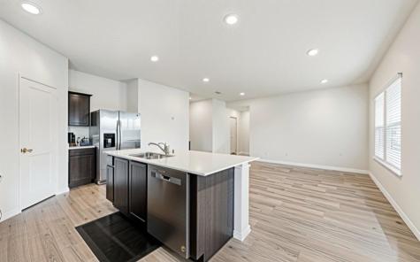 166 Vitex Drive Royse City TX 75189