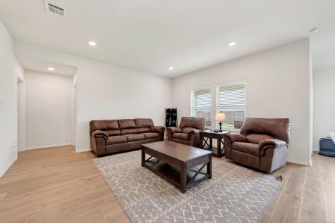 166 Vitex Drive Royse City TX 75189