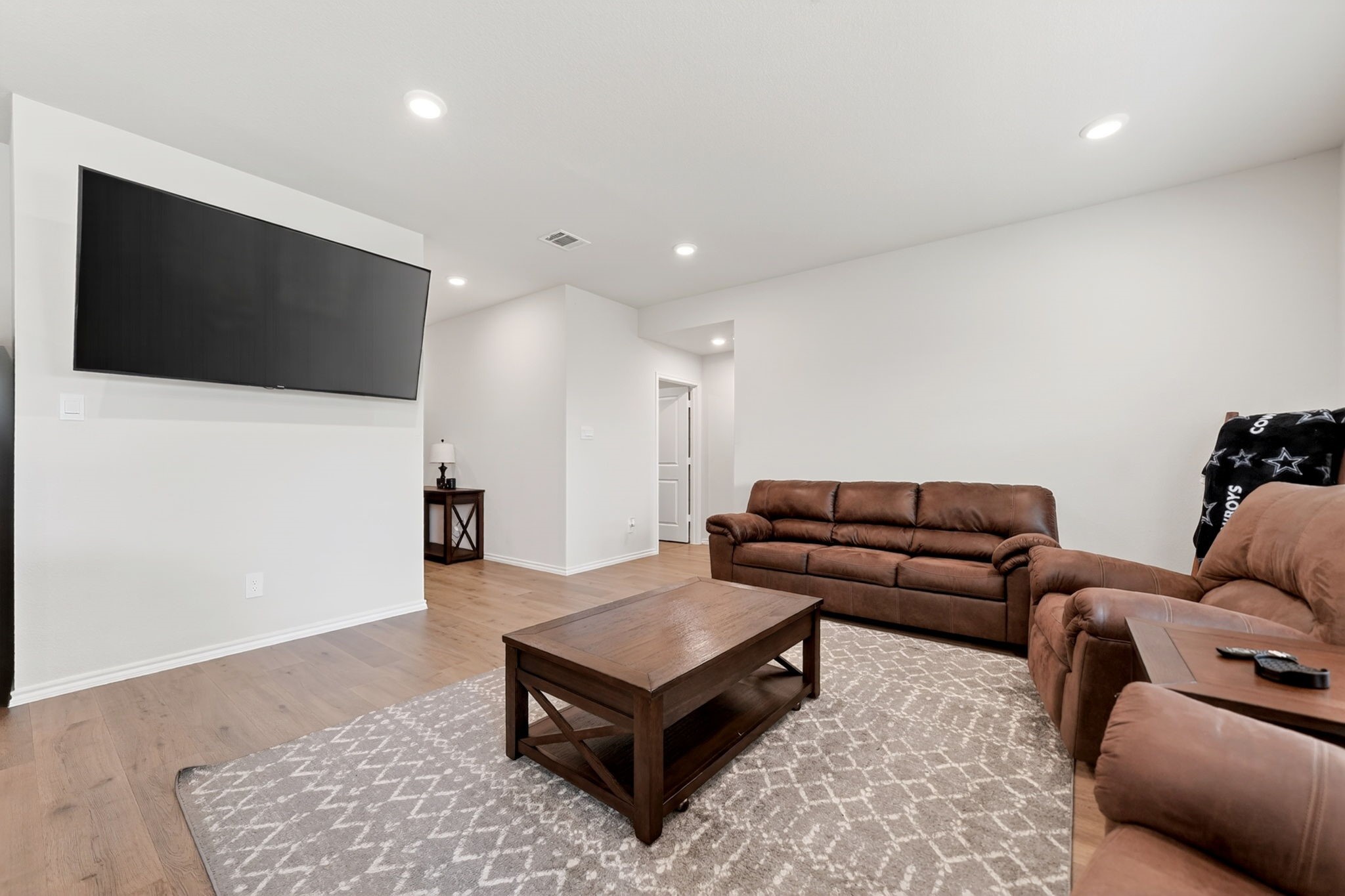 166 Vitex Drive Royse City TX 75189