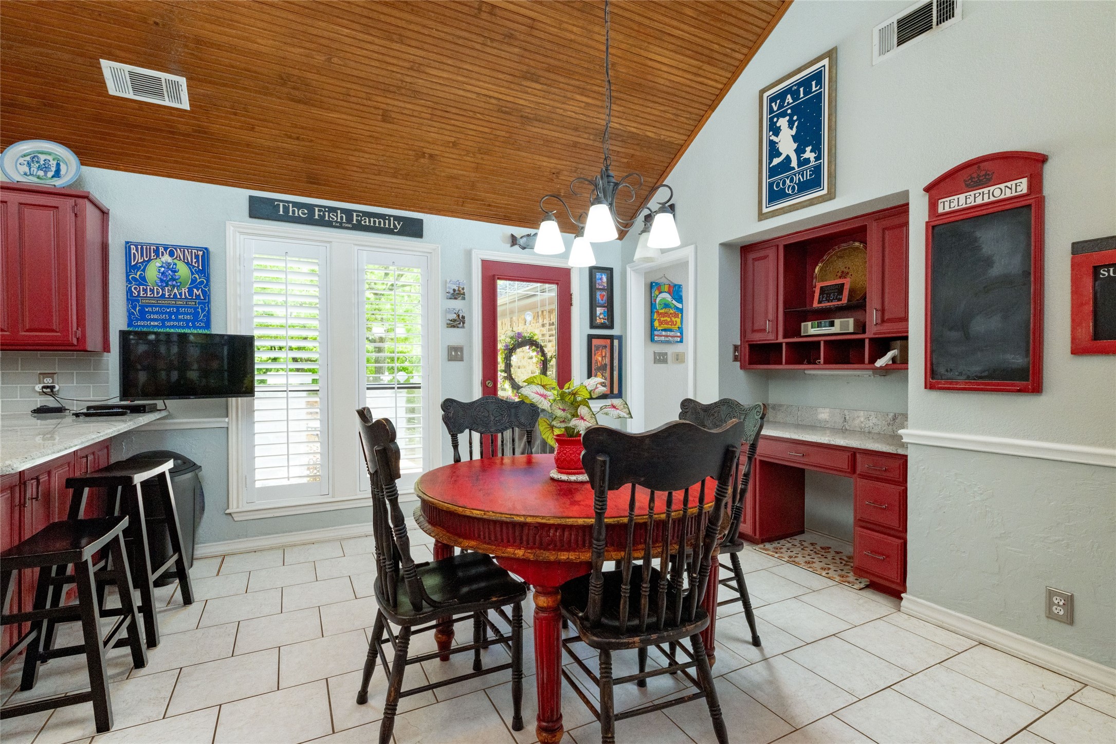 120 Creekside Drive Double Oak TX 75077