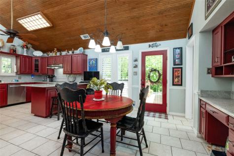 120 Creekside Drive Double Oak TX 75077