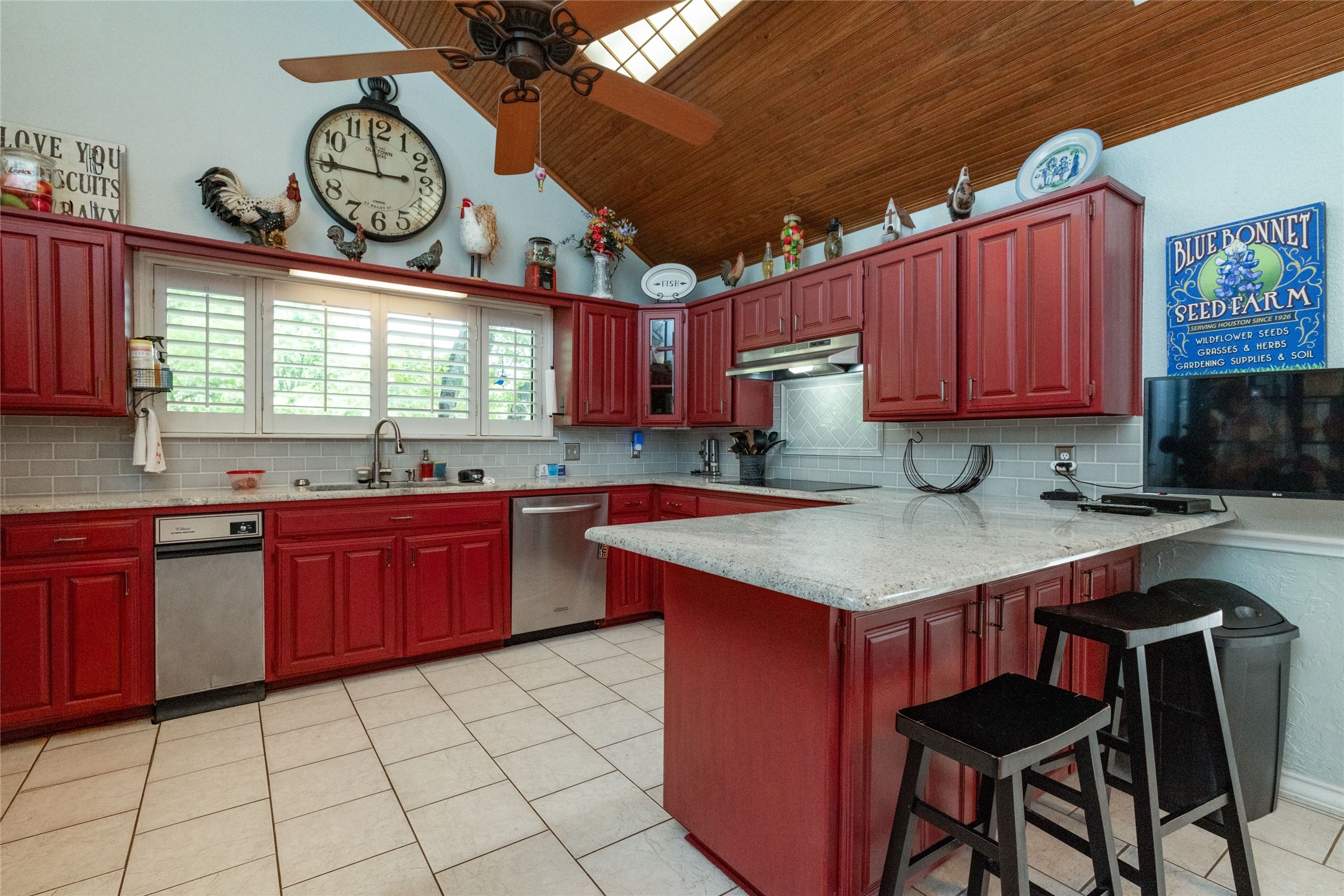 120 Creekside Drive Double Oak TX 75077