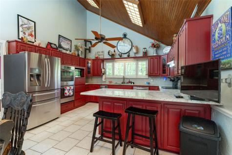 120 Creekside Drive Double Oak TX 75077