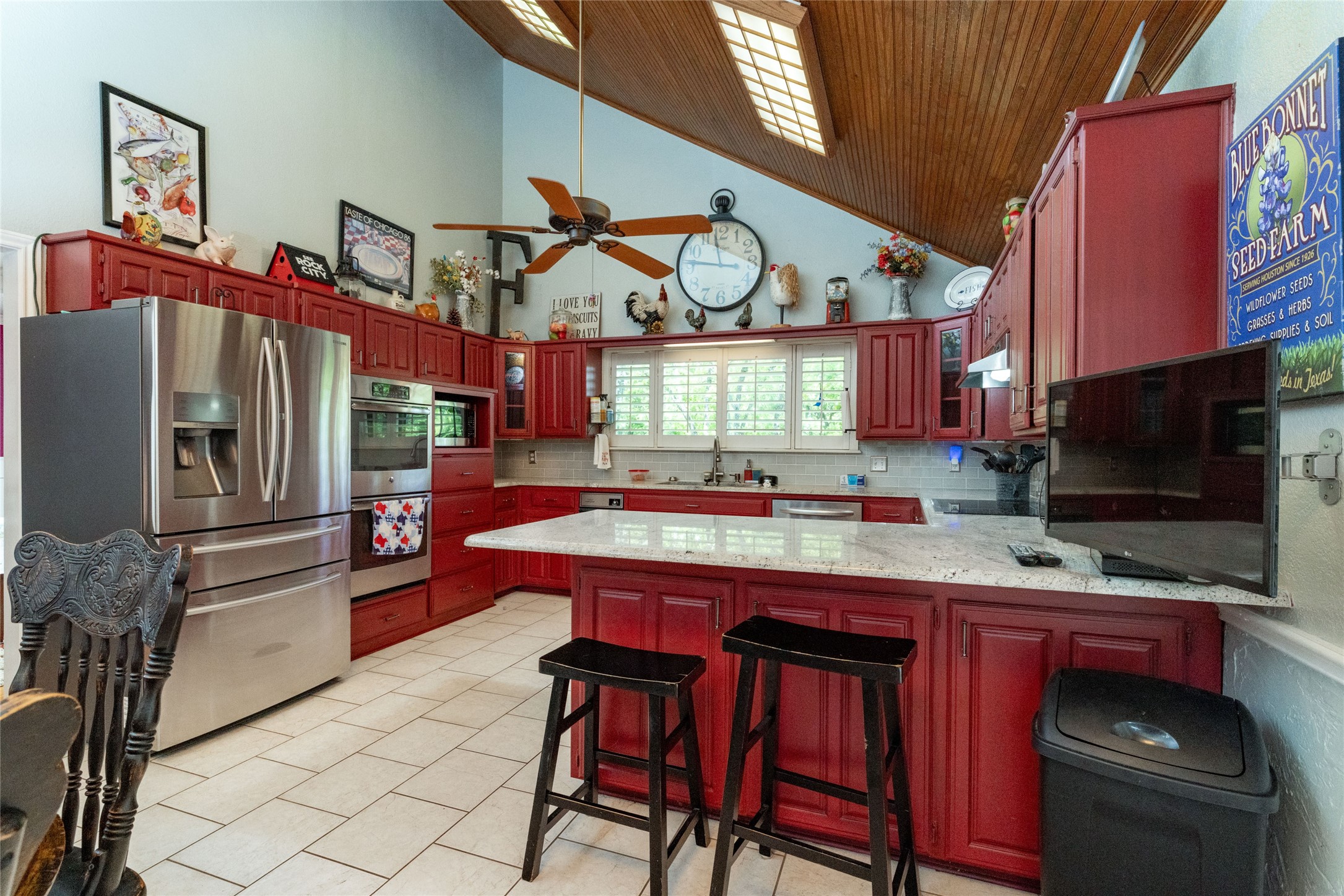 120 Creekside Drive Double Oak TX 75077