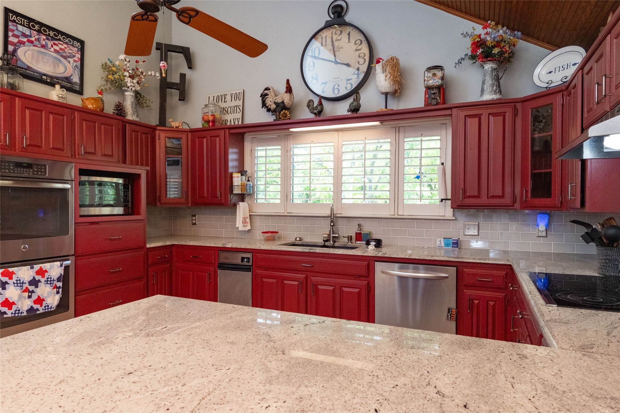 120 Creekside Drive Double Oak TX 75077
