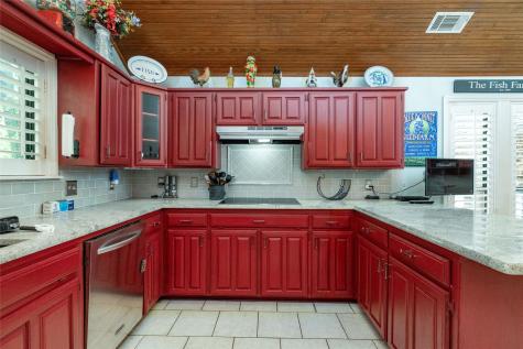 120 Creekside Drive Double Oak TX 75077