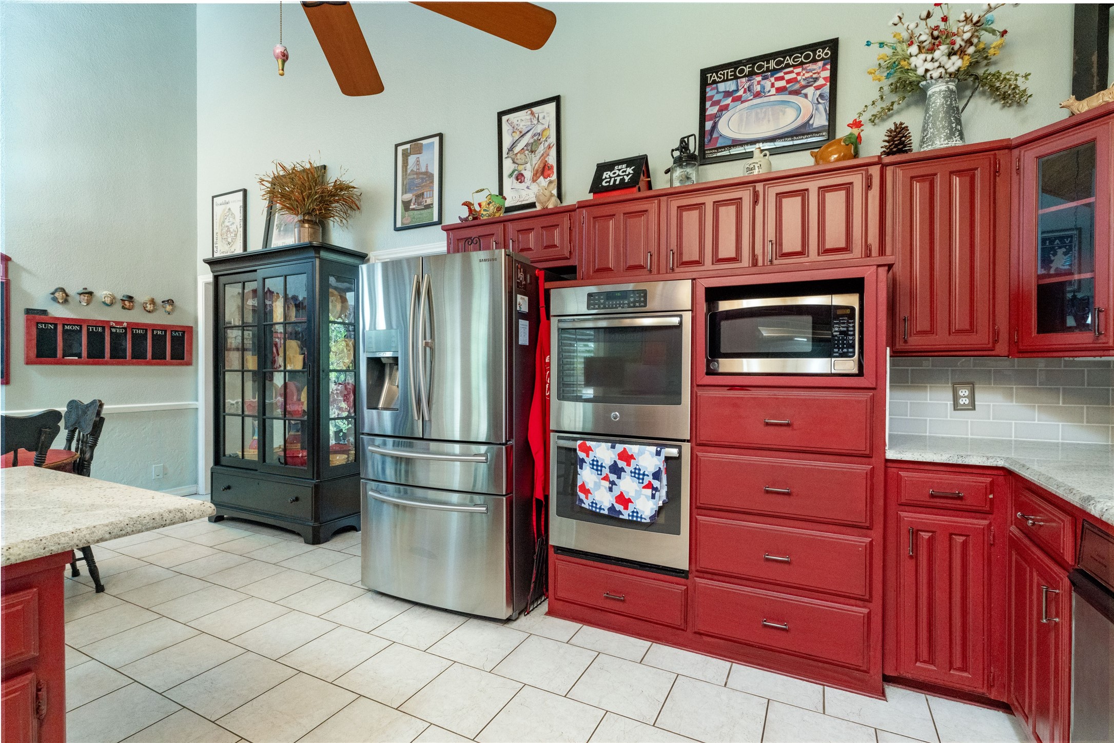 120 Creekside Drive Double Oak TX 75077